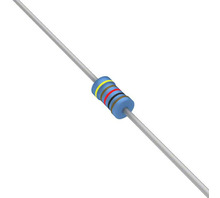 Зображення RNMF14FTD412R