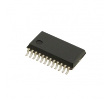 Зображення RTC-7301SF:B0 ROHS
