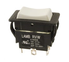Зображення RVW56D1200
