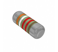 Зображення SMM02040C3922FB300