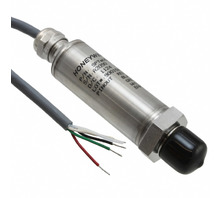 Зображення SPTMV0100PA5W02