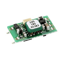 Зображення SUS1R5243R3BP