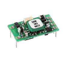 Зображення SUW1R50512C