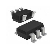 Зображення SI7210-B-02-IVR