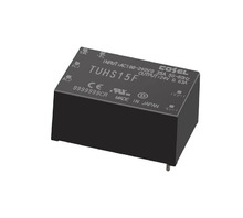 Зображення TUHS15F12