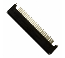 Зображення TX25-80P-8ST-E1E