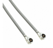 Зображення U.FL-2LP-066J1-A-(40)