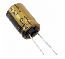 Зображення UFG1C102MHM