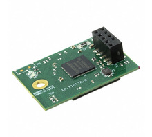 Зображення VTDU31PI004G-1A0