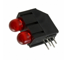Зображення WP1503EB/2ID