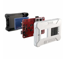 Зображення XDK110