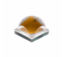 Зображення XPLAWT-02-0000-000LU50E6