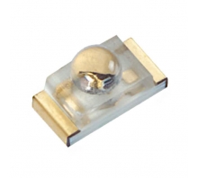Зображення XZM2MR53W-8