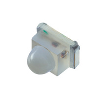 Зображення XZVG50W-2