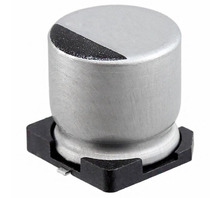 Зображення 25TXV220M10X10.5