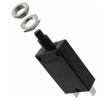 Зображення 2-5700-IG1-P10-DD-0.5A