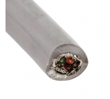 Зображення 3465C SL005