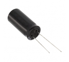 Зображення 420BXW33MEFC12.5X25