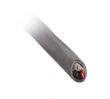 Зображення 5153C SL002
