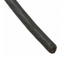 Зображення 5168C SL002