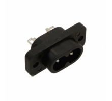 Зображення 770W-00/01