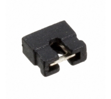 Зображення 810-002-SP2L001