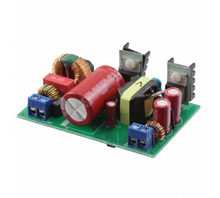 Зображення AP3301EV1