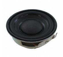 Зображення AS04004PR-R