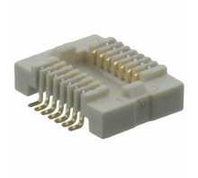 Зображення AXK5F14547YG