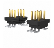 Зображення BKT-147-02-F-V-P-TR