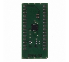 Зображення BMA145-SHUTL
