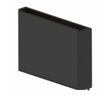 Зображення BTE-040-07-C-D-A