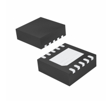 Зображення BU7150NUV-E2