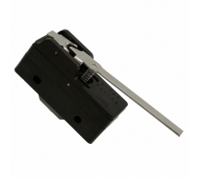 Зображення BZ-2RW82444-A2