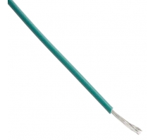 Зображення PPM0830 GR001