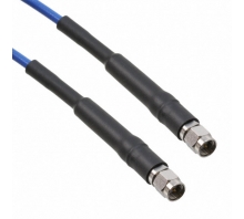 Зображення CCSMA-MM-SS402-48