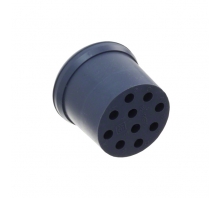 Зображення CIRP1819GPS