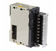 Зображення CJ1W-DA08C