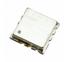 Зображення CVCO33CL-0770-0870