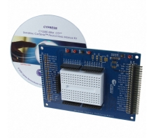 Зображення CY3280-BBM