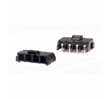 Зображення DF22R-4P-7.92DS(05)
