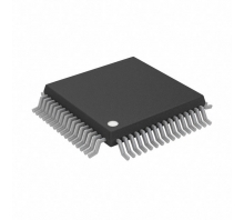 Зображення DSPIC30F6012A-20E/PF
