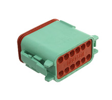 Зображення DT06-12SC-P012