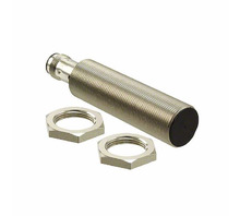 Зображення E2B-M18LS08-M1-B2