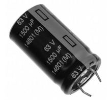 Зображення ECO-S2DA271AA