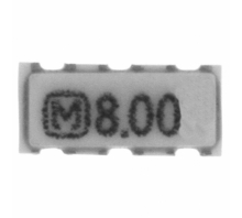Зображення EFO-SS8004E5