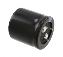 Зображення ELH688M050AS2AA