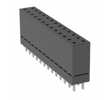 Зображення ESW-113-12-L-D