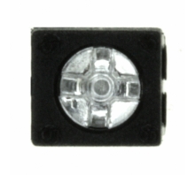 Зображення EVN-5CSX50B55