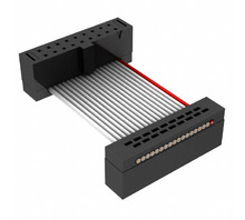 Зображення FFSD-09-D-02.56-01-N-R